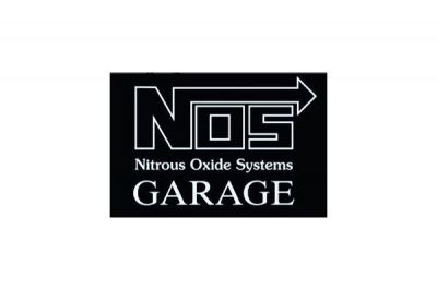 NOS GARAGE